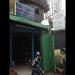 M Asia Grocery Store in Phnom Penh city
