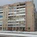 ул. Гоголя, 16 в городе Великие Луки