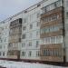 Гражданская ул., 16 в городе Великие Луки