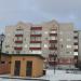 Гражданская ул., 18 корпус 3 в городе Великие Луки
