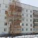 Гражданская ул., 18 корпус 1 в городе Великие Луки