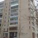 Гражданская ул., 24 в городе Великие Луки