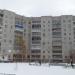 Вокзальная ул., 24/7 в городе Великие Луки
