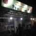 Sopheak - High Quality Used Clothes in Phnom Penh city