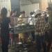 Sopheak - High Quality Used Clothes in Phnom Penh city
