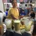 Sopheak - High Quality Used Clothes in Phnom Penh city