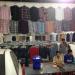 Sopheak - High Quality Used Clothes in Phnom Penh city