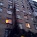 Большая Черкизовская ул., 22 корпус 2 в городе Москва