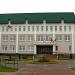 Гродненская областная станция переливания крови в городе Гродно