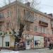 ул. Академика Павлова, 27 в городе Омск