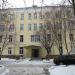 Центральная районная больница (ЦРБ)  в городе Арзамас