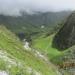 Valley of Flowers (National Park, part of Nanda Devi Biosphere)