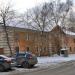 Ботаническая ул., 26 в городе Екатеринбург