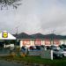 Lidl in Gdynia city