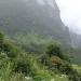 Valley of Flowers (National Park, part of Nanda Devi Biosphere)