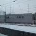 Диспетчерский пункт «РЖД» в городе Москва