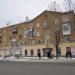 ул. Блюхера, 10/1 в городе Екатеринбург