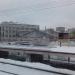 Билетные кассы железнодорожной платформы Тульская в городе Москва