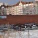 Центральный тепловой пункт в городе Екатеринбург