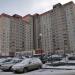 Уральская ул., 77 в городе Екатеринбург