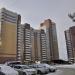 Уральская ул., 75 в городе Екатеринбург