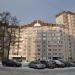 Советская ул., 46 в городе Екатеринбург