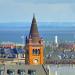 Sankt Pauls Kirke in Københavns Kommune city