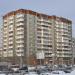 Советская ул., 39 в городе Екатеринбург
