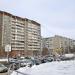 Советская ул., 39 в городе Екатеринбург