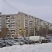 Советская ул., 41 в городе Екатеринбург