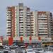 Уральская ул., 67 в городе Екатеринбург