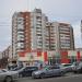 Уральская ул., 67 в городе Екатеринбург