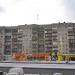 Уральская ул., 74 в городе Екатеринбург