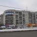Уральская ул., 74 в городе Екатеринбург