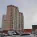 Уральская ул., 77 в городе Екатеринбург