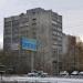 Уральская ул., 76 в городе Екатеринбург