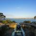 Middle Head Fortifications