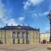 Amalienborg