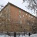 ул. Блюхера, 12 в городе Екатеринбург