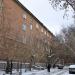 ул. Блюхера, 12 в городе Екатеринбург