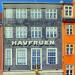 Havfruen restaurant (en) in Københavns Kommune city