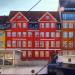 Nyhavn, 18A in Københavns Kommune city