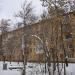ул. Блюхера, 14 в городе Екатеринбург