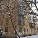 ул. Блюхера, 14 в городе Екатеринбург