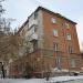 ул. Блюхера, 16 в городе Екатеринбург