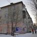 ул. Блюхера, 16 в городе Екатеринбург
