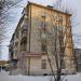 ул. Блюхера, 18 в городе Екатеринбург