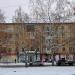 ул. Блюхера, 18 в городе Екатеринбург