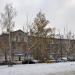 ул. Блюхера, 12 в городе Екатеринбург