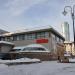 Фитнес-клуб World Class в городе Екатеринбург
